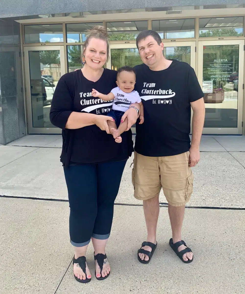 Lutheran Counseling and Family Servs - Thumbnail 2