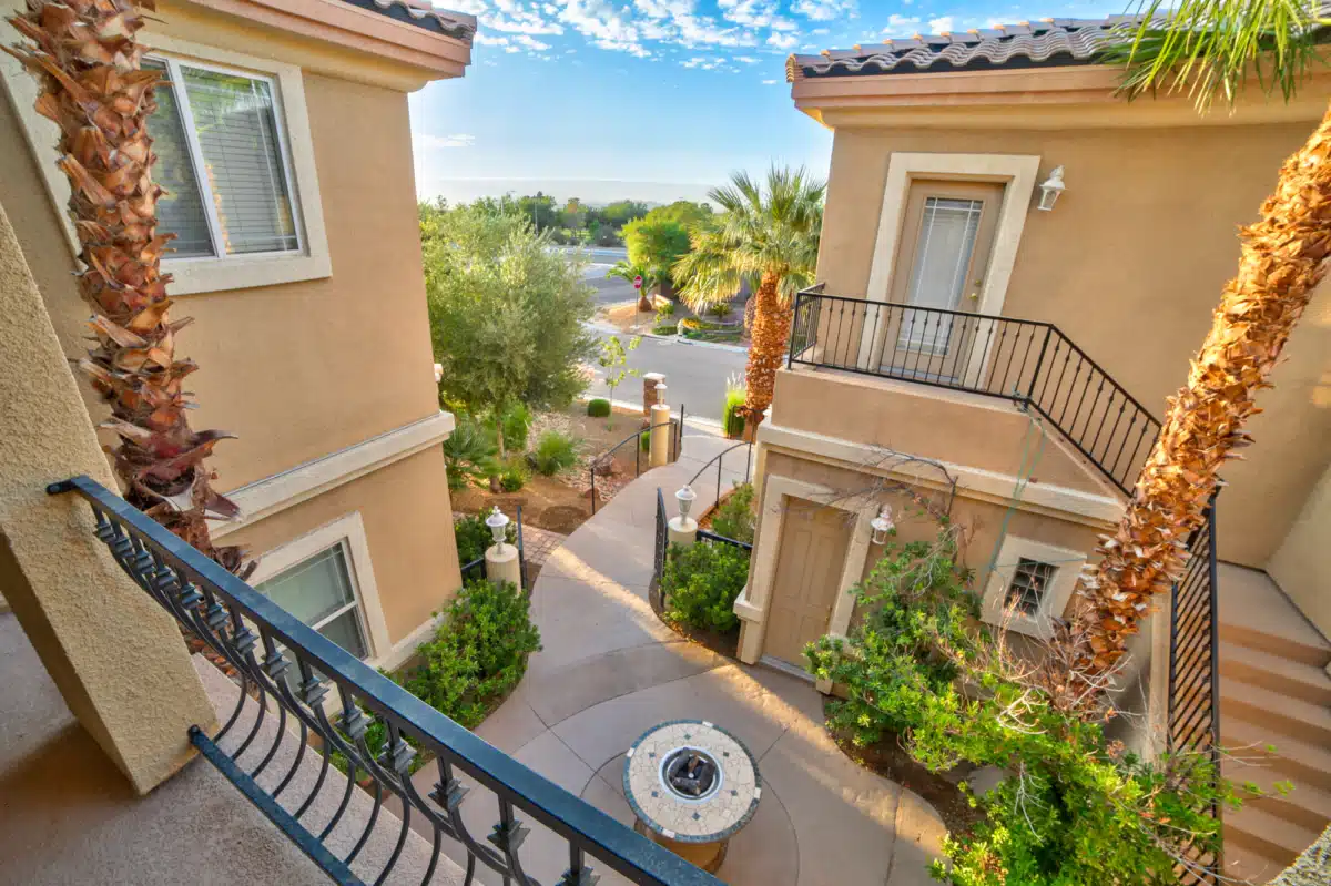 Luxe Treatment Center LLC - Thumbnail 4