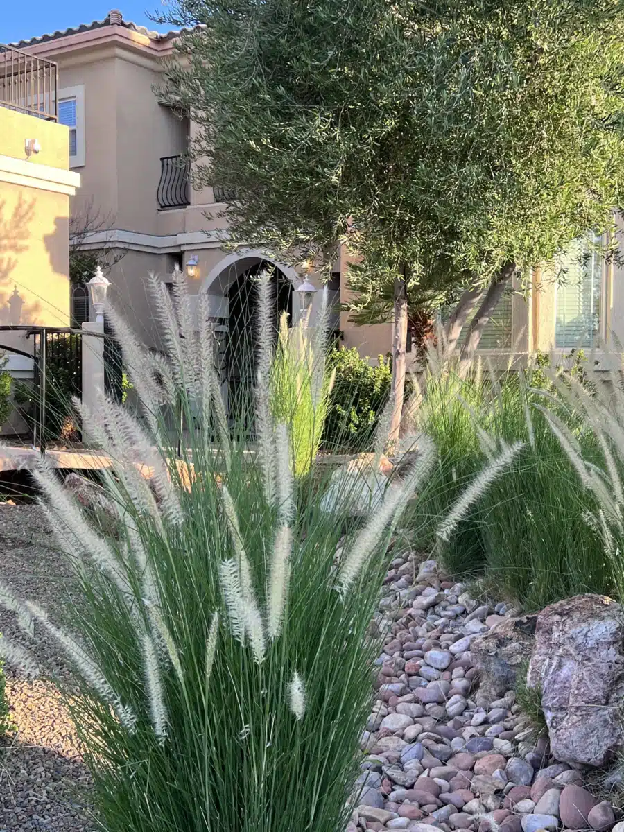 Luxe Treatment Center LLC - Thumbnail 5