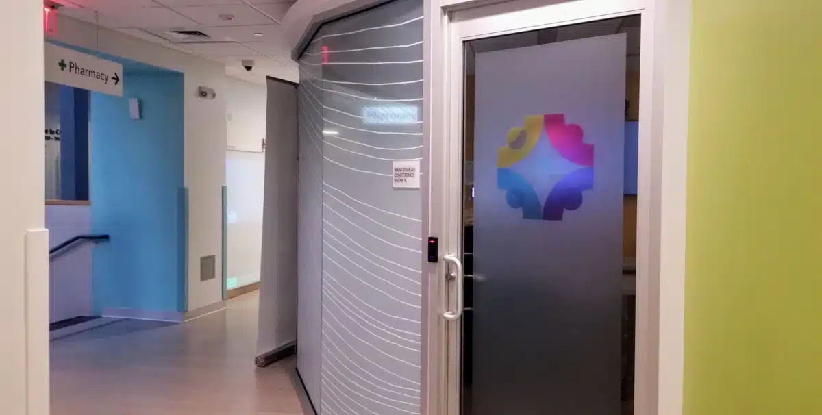 Lynn Community Health Center Inc - Thumbnail 2