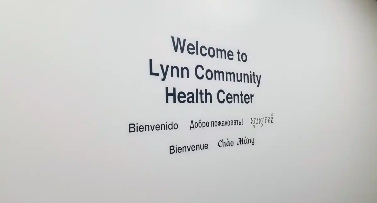 Lynn Community Health Center Inc - Thumbnail 9