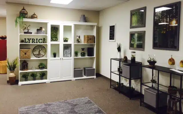 Lyric Recovery Services Inc - Thumbnail 7