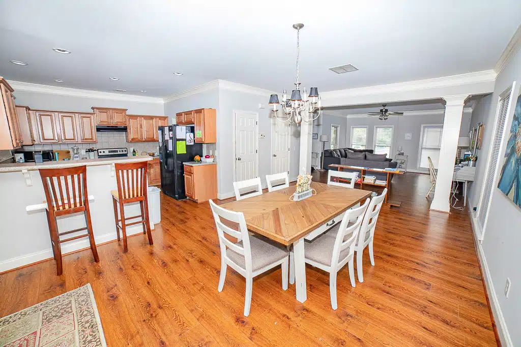 MARR Right Side Up - Thumbnail 6