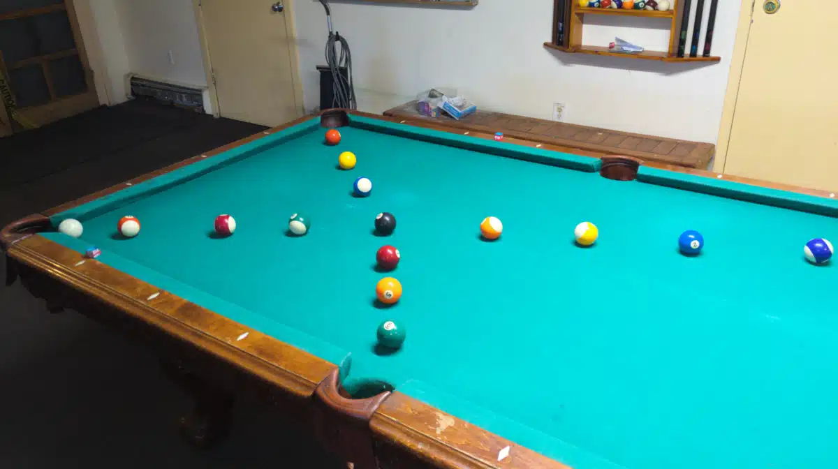 MCCA Trinity Glen Mens Program - Thumbnail 7