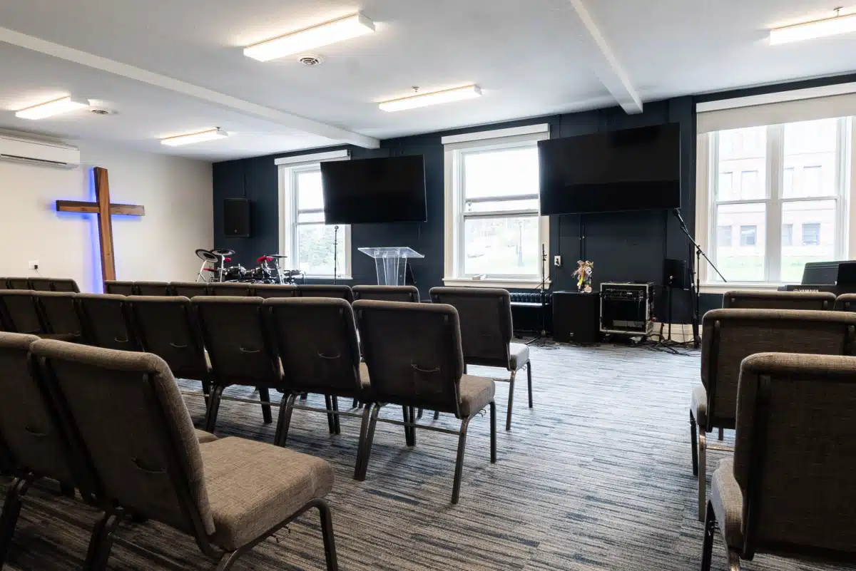 MN Adult and Teen Challenge - Thumbnail 2