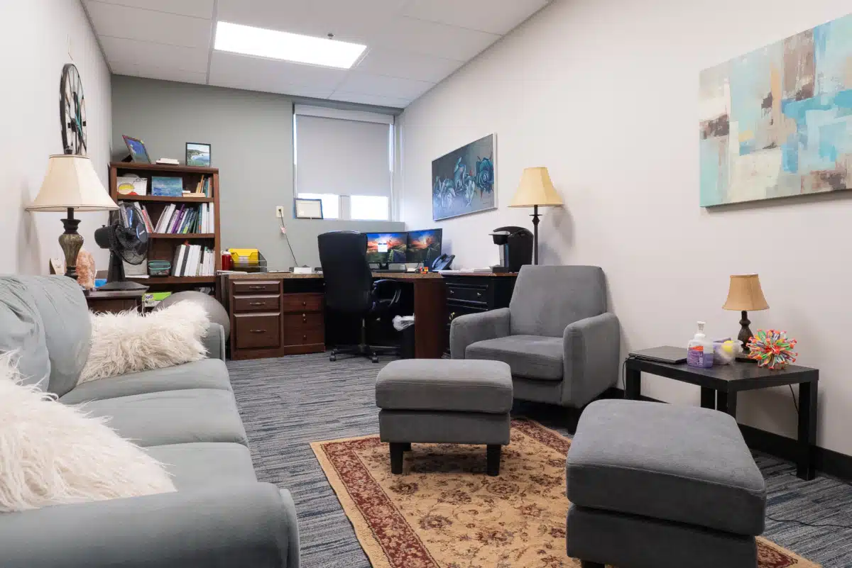 MN Adult and Teen Challenge - Thumbnail 5