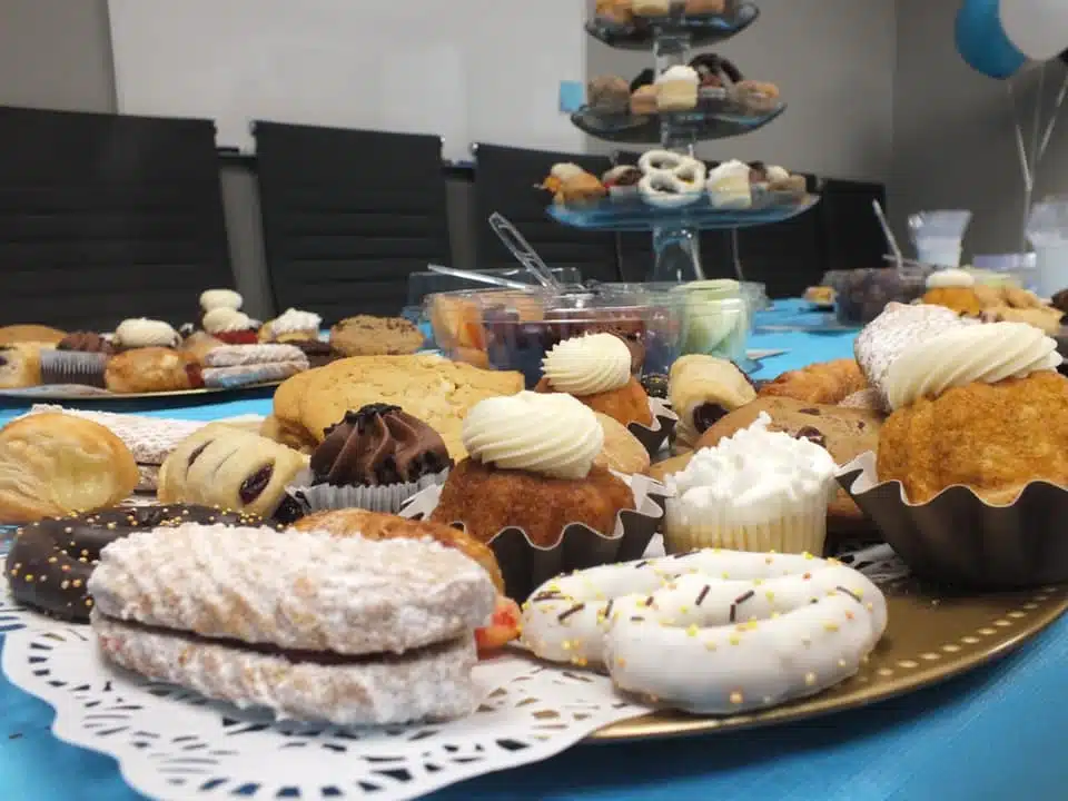 MPower Wellness of Pennsylvania LLC - Thumbnail 6