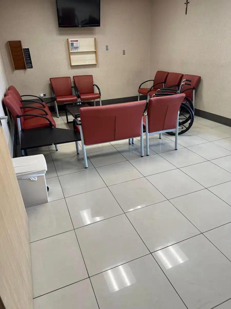 MacNeal Hospital - Thumbnail 10