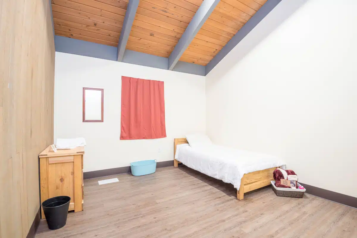 Madrona Recovery - Thumbnail 10