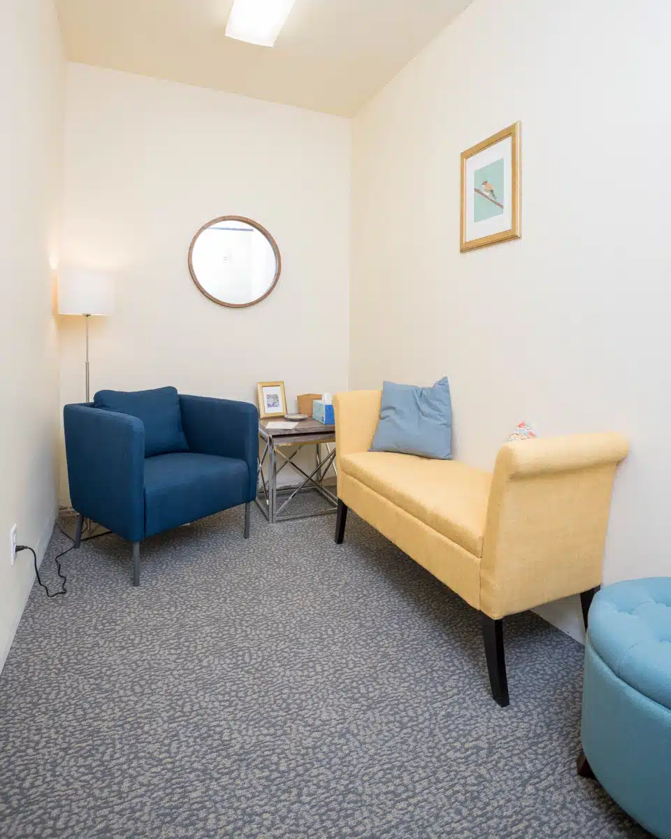 Madrona Recovery - Thumbnail 9