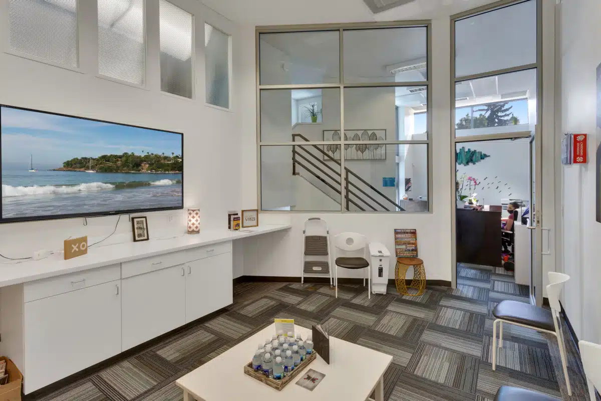 Magnolia Medical Group - Thumbnail 5