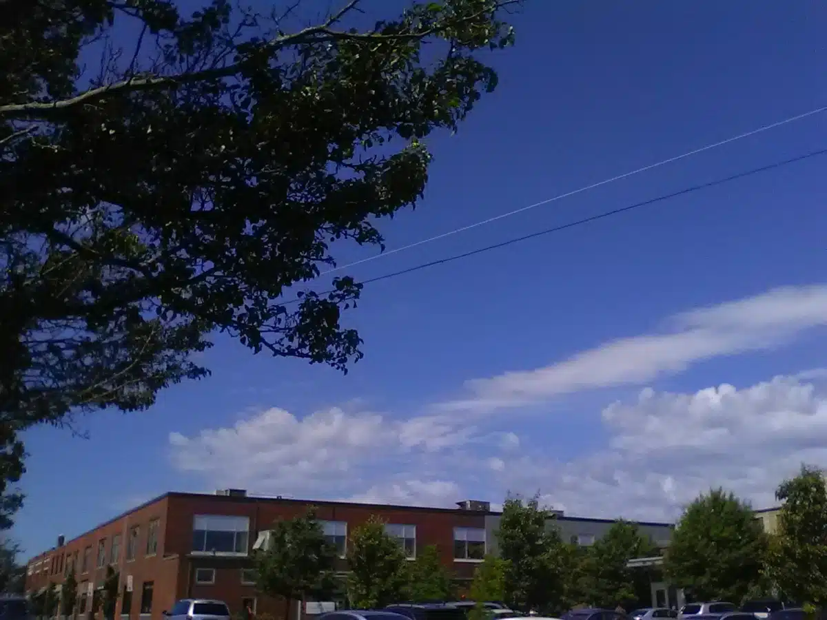 Maine Behavioral Healthcare - Thumbnail 2