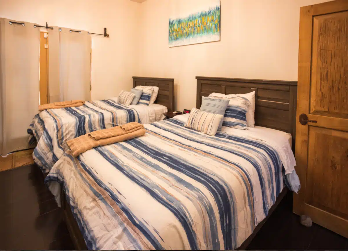 Malibu Detox and Residential - Thumbnail 4