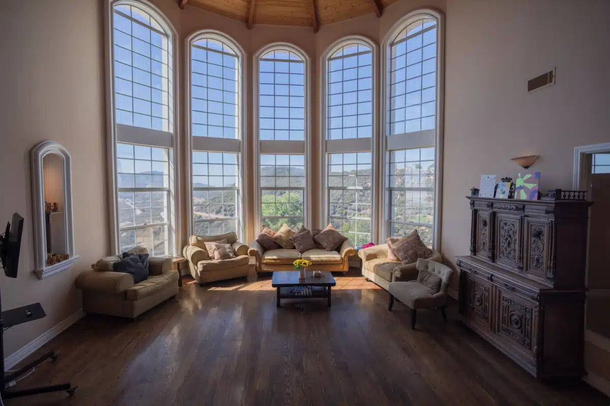 Malibu Detox and Residential - Thumbnail 5