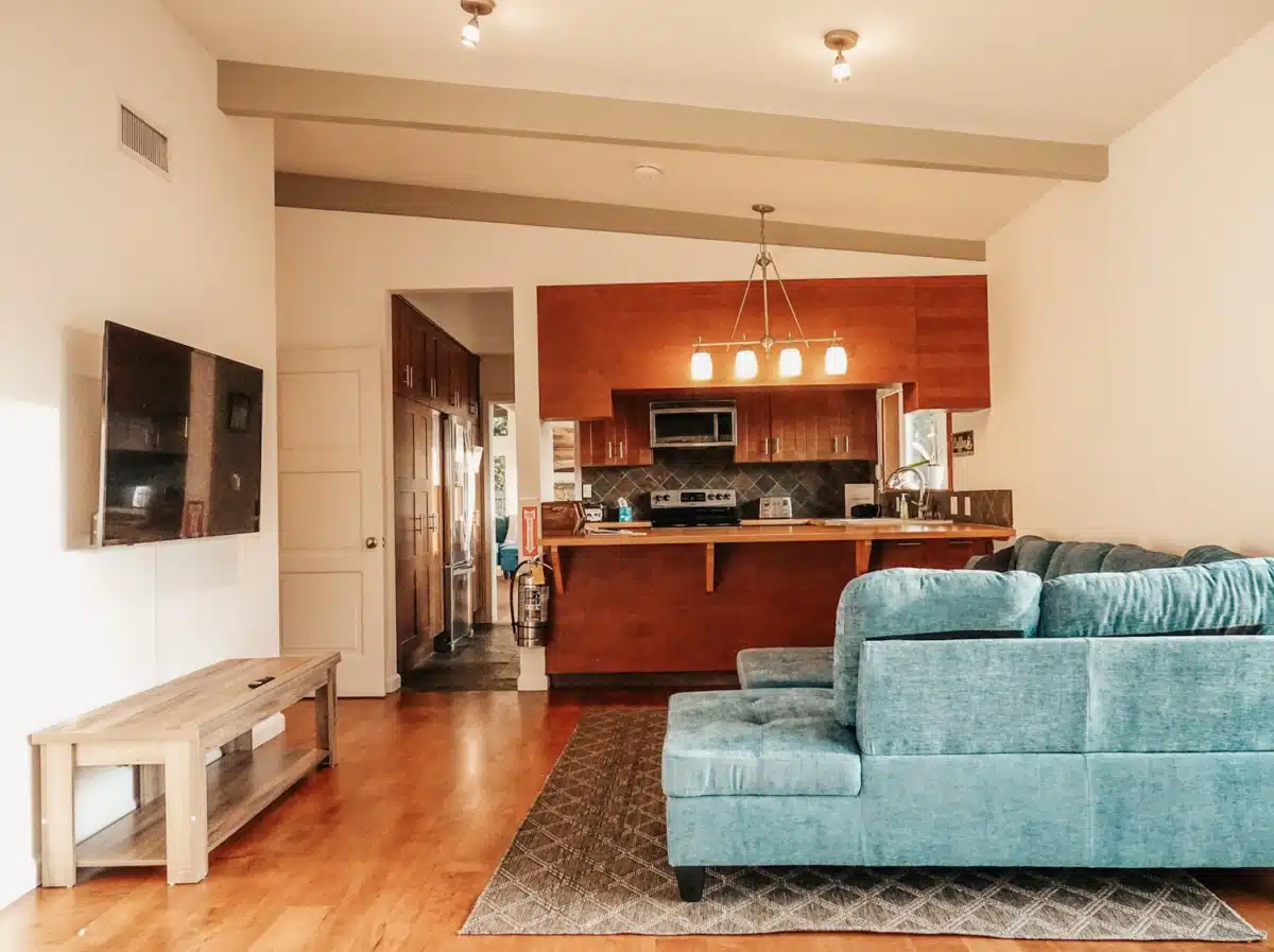 Malibu Detox and Residential - Thumbnail 7