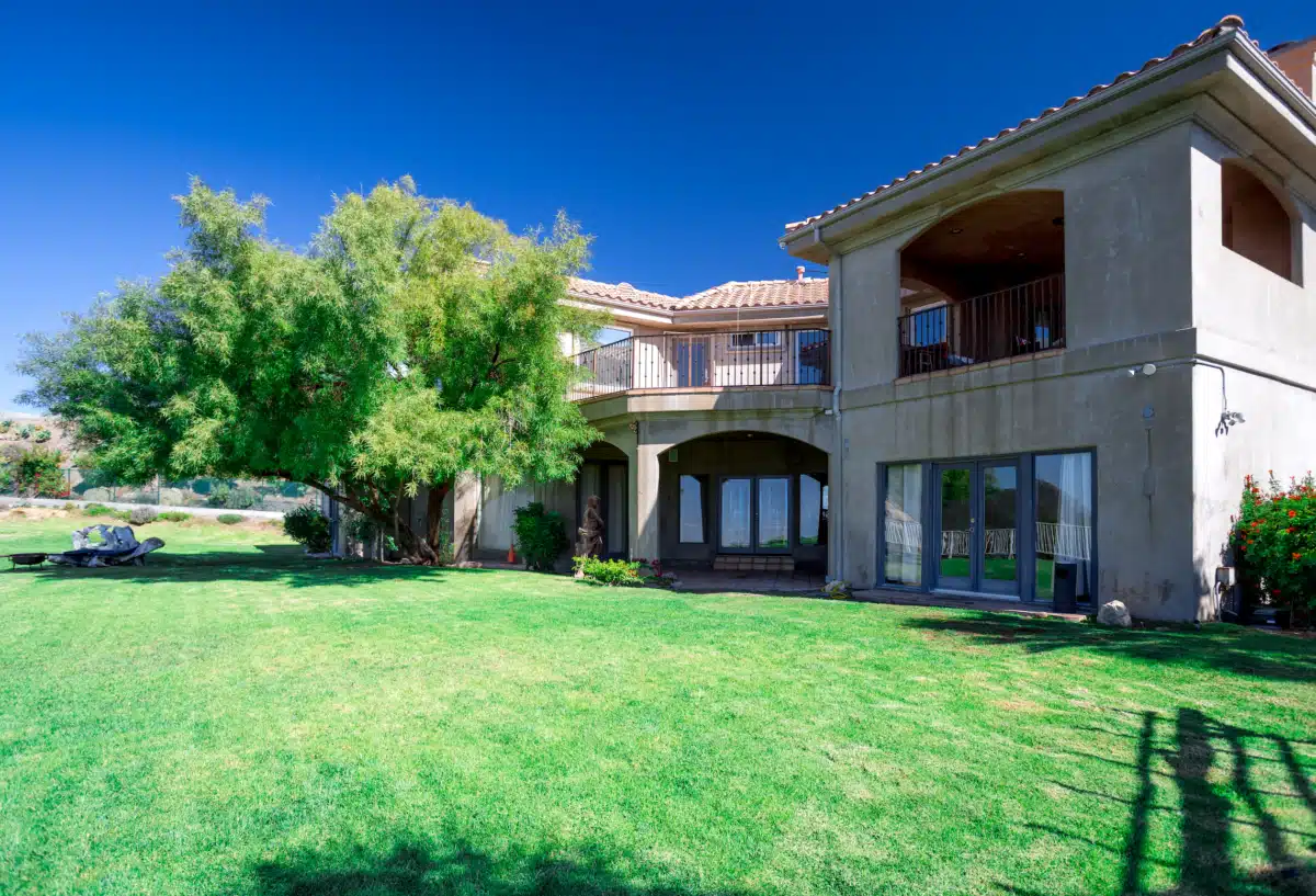 Malibu Detox and Residential - Thumbnail 9