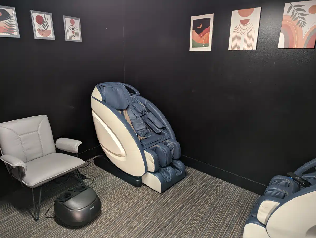 Malibu Recovery Center - Thumbnail 4