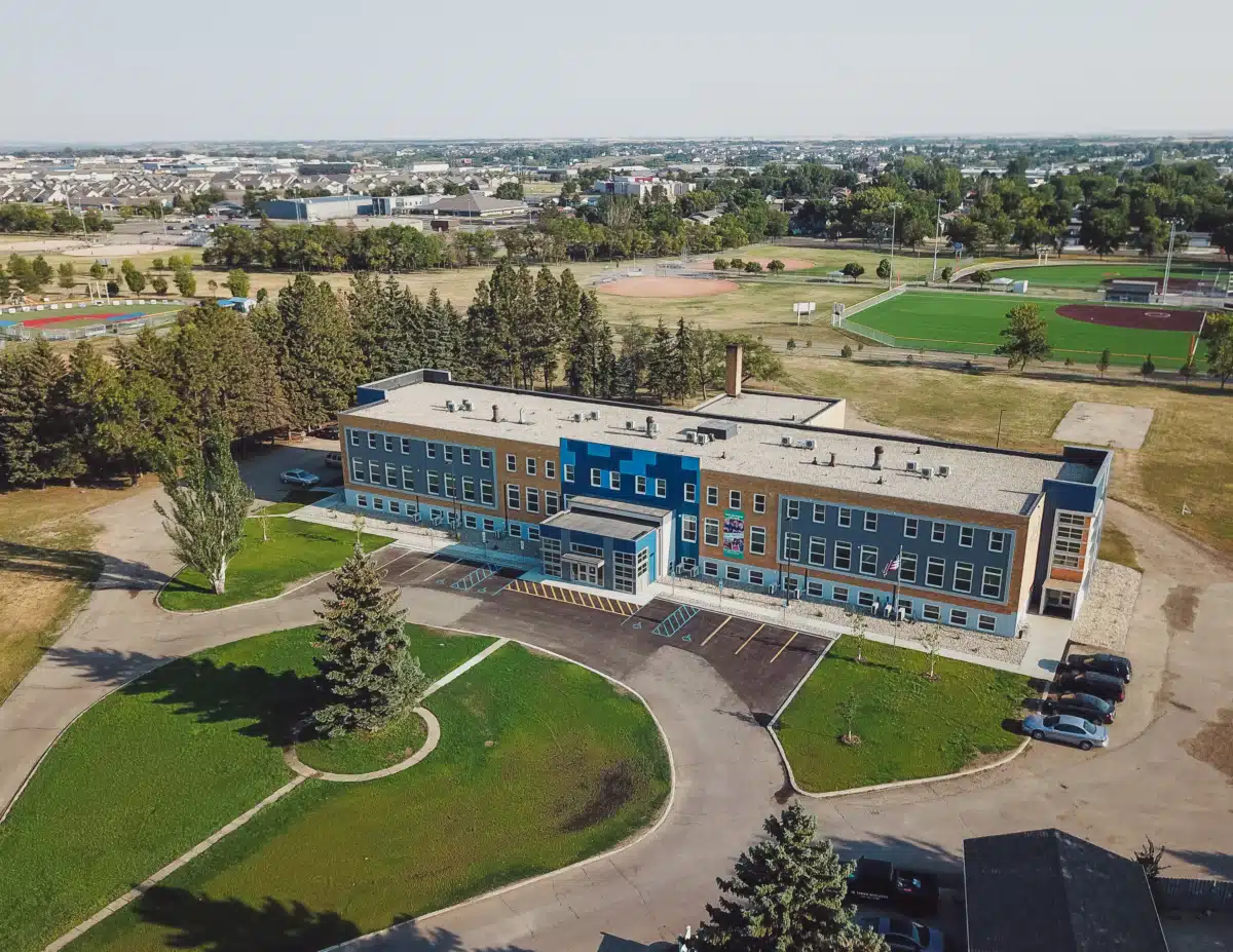 Management and Training Corporation - Thumbnail 10