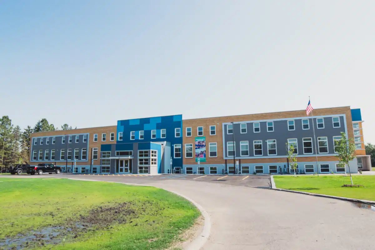 Management and Training Corporation - Thumbnail 6