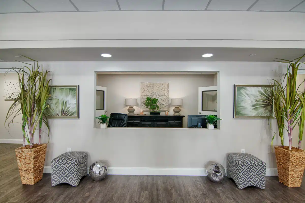 Mandala Healing Center - Thumbnail 10