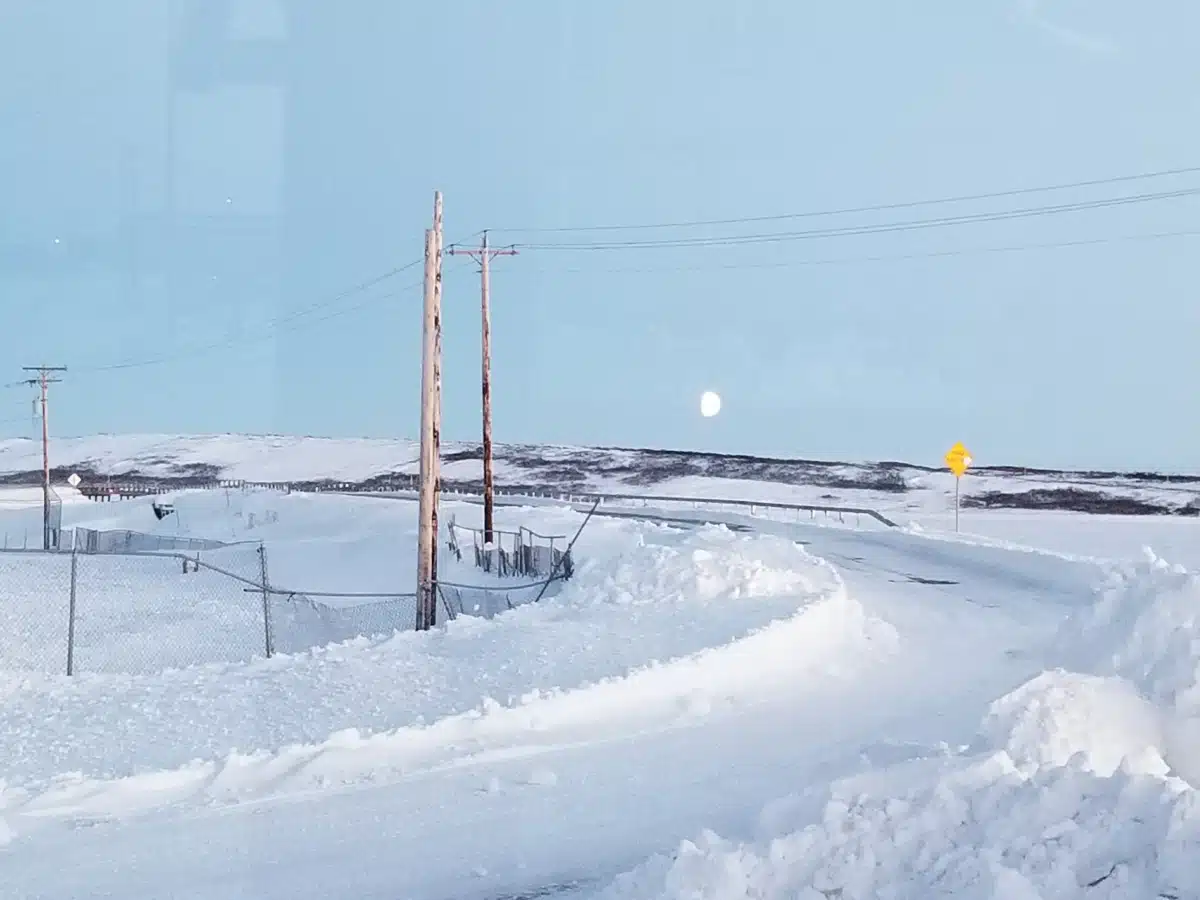 Maniilaq Counseling and Recovery Ctr - Thumbnail 8