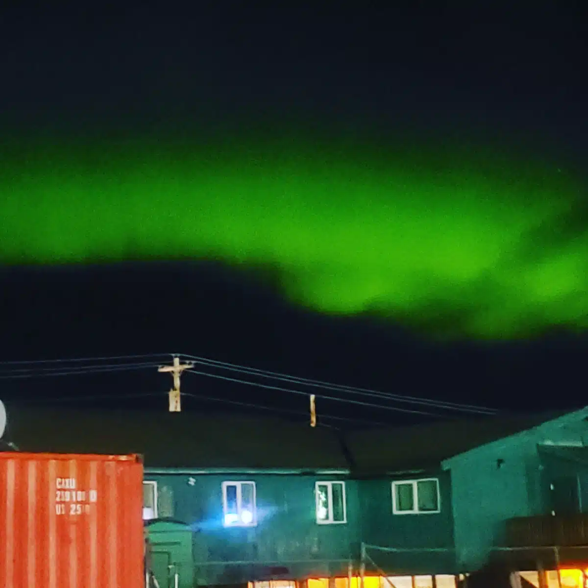 Maniilaq Counseling and Recovery Ctr - Thumbnail 9