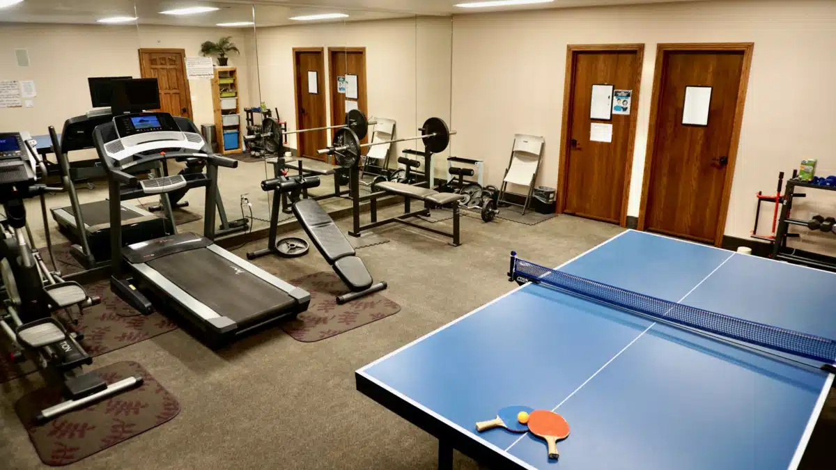 Maple Mountain Recovery - Thumbnail 4