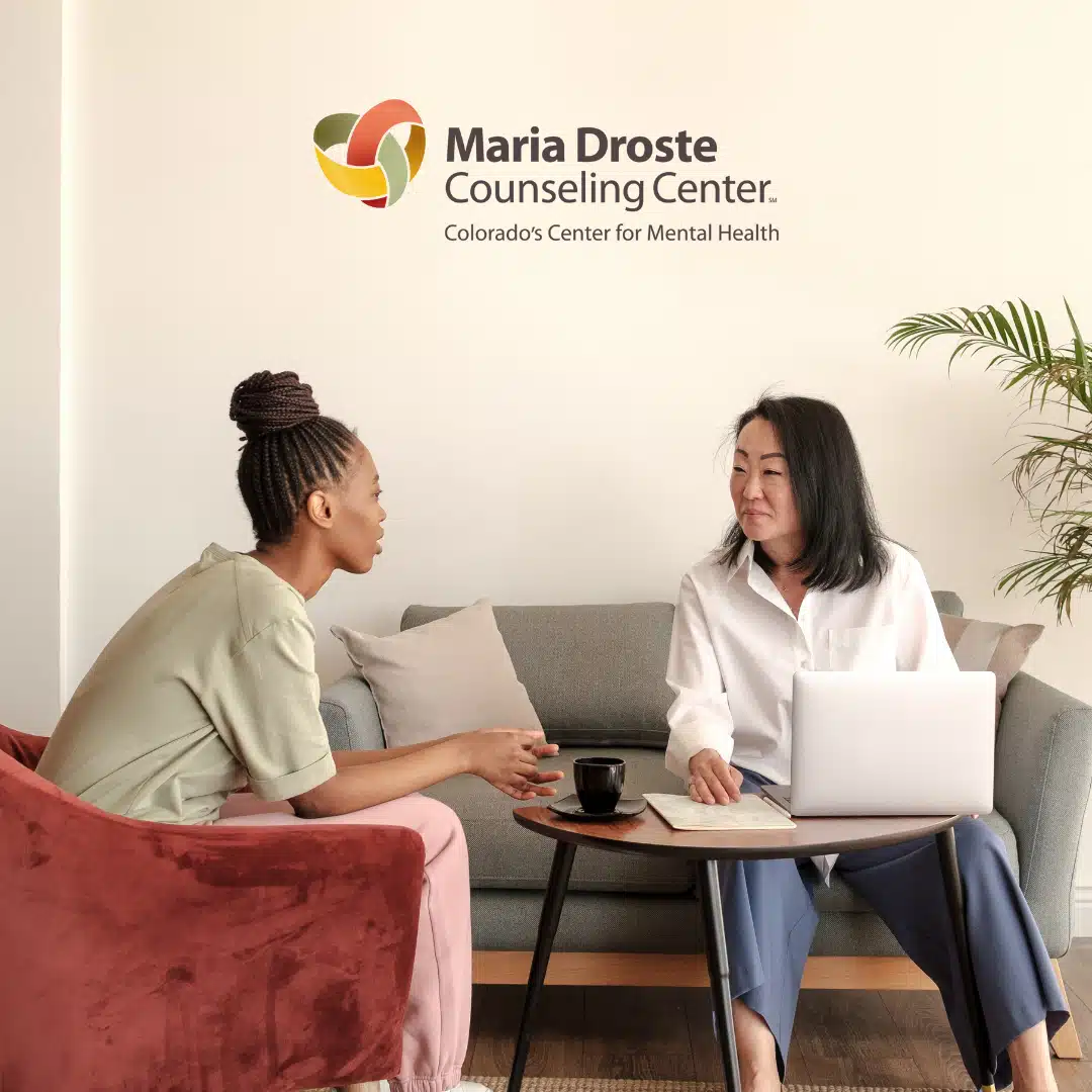 Maria Droste Counseling Center - Thumbnail 5