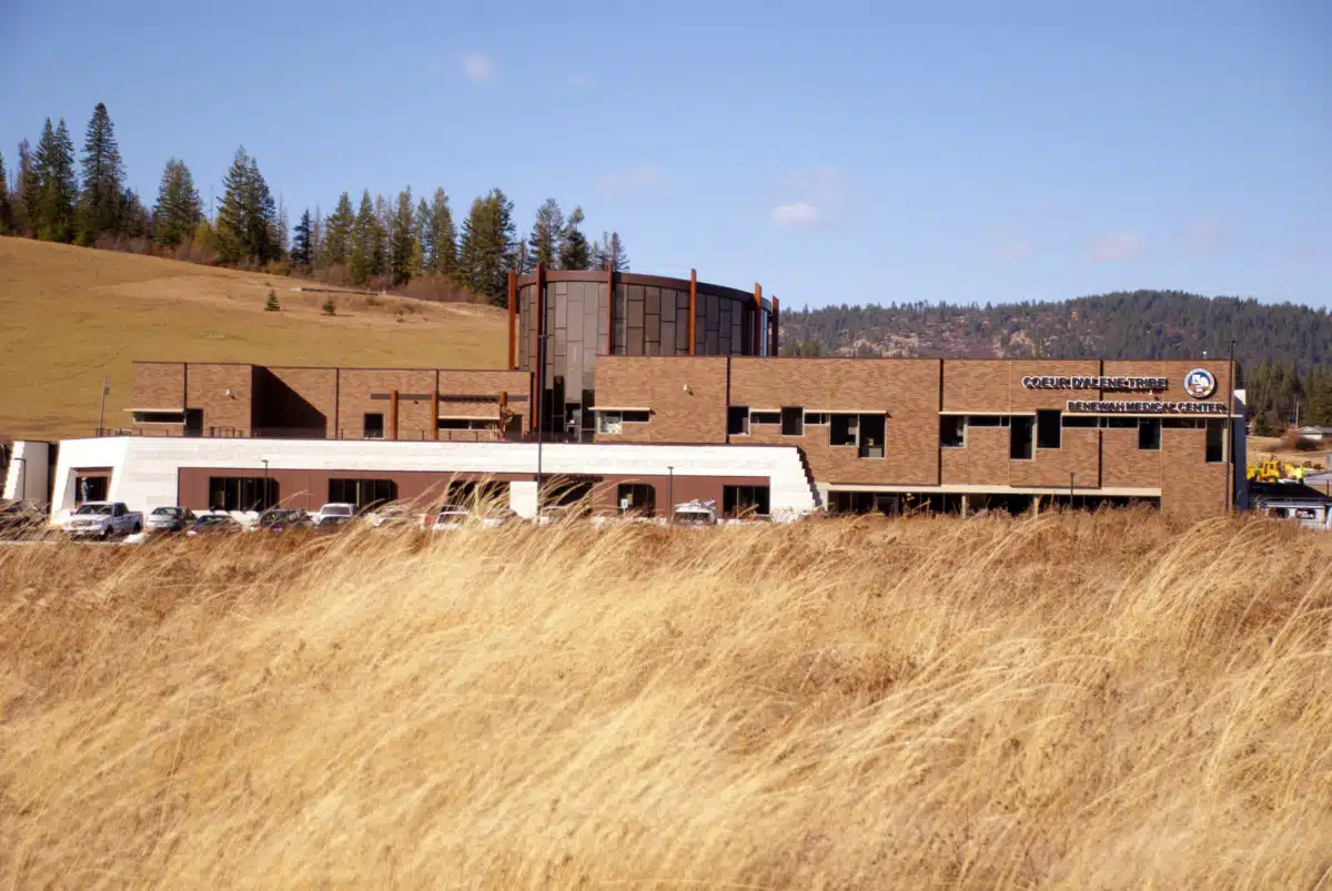 Marimn Health - Thumbnail 7