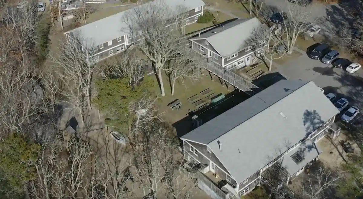 Marthas Vineyard Community Servs - Thumbnail 8