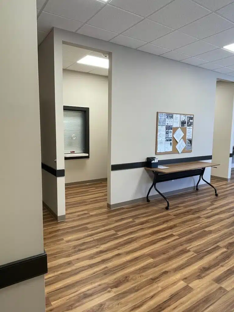 Martinsville Treatment Services - Thumbnail 10