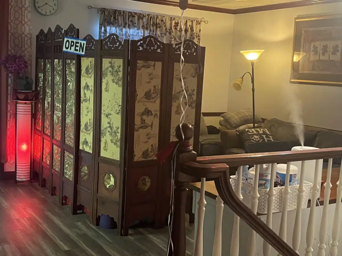 Marula LLC - Thumbnail 3