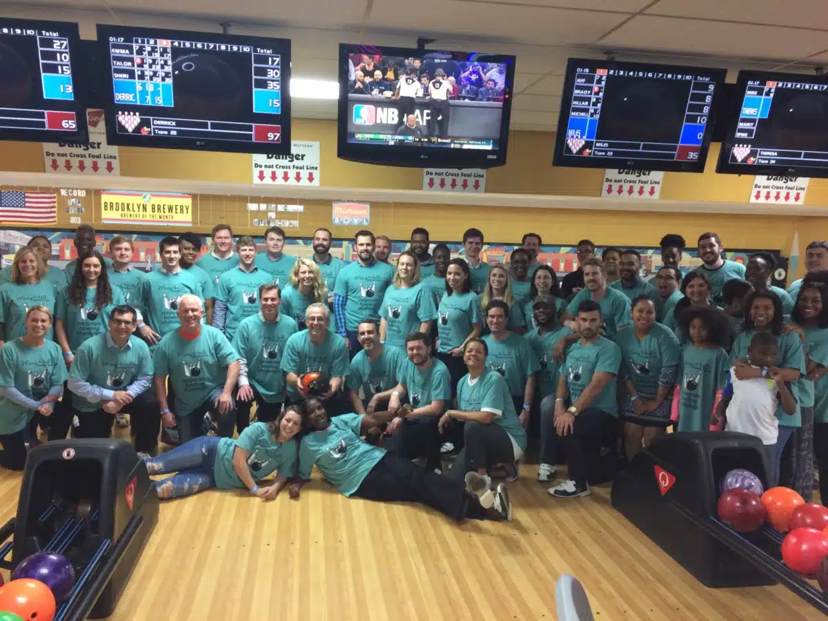 Mary Hall Freedom Village Inc - Thumbnail 4