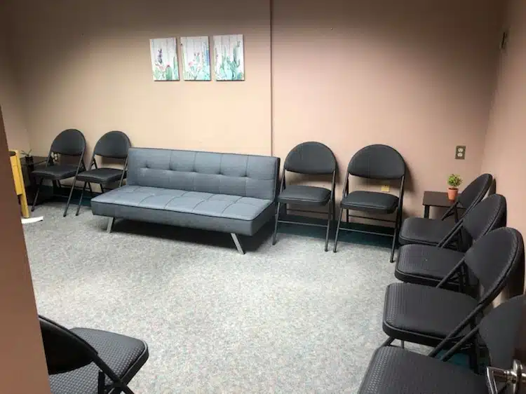 Maryland Wellness and Recovery - Thumbnail 8