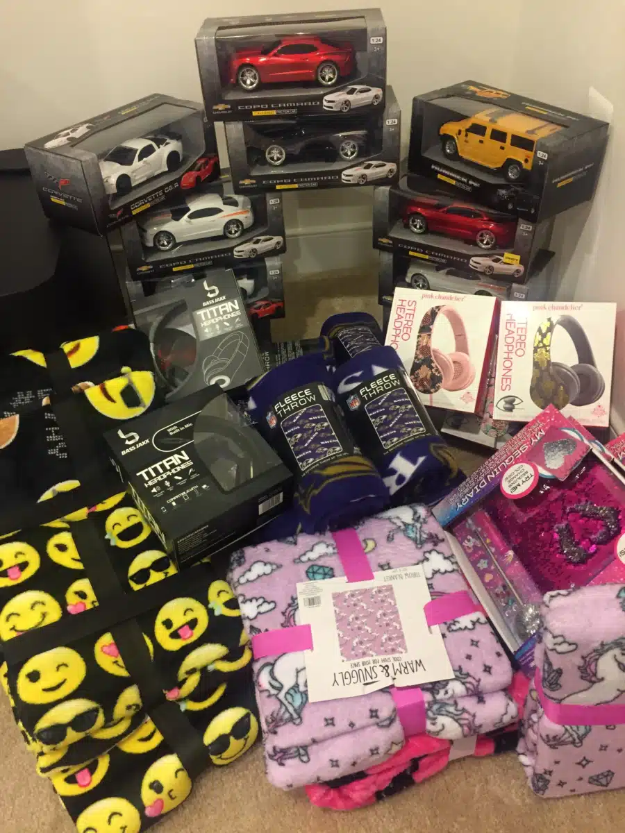 Maryland Wellness - Thumbnail 7