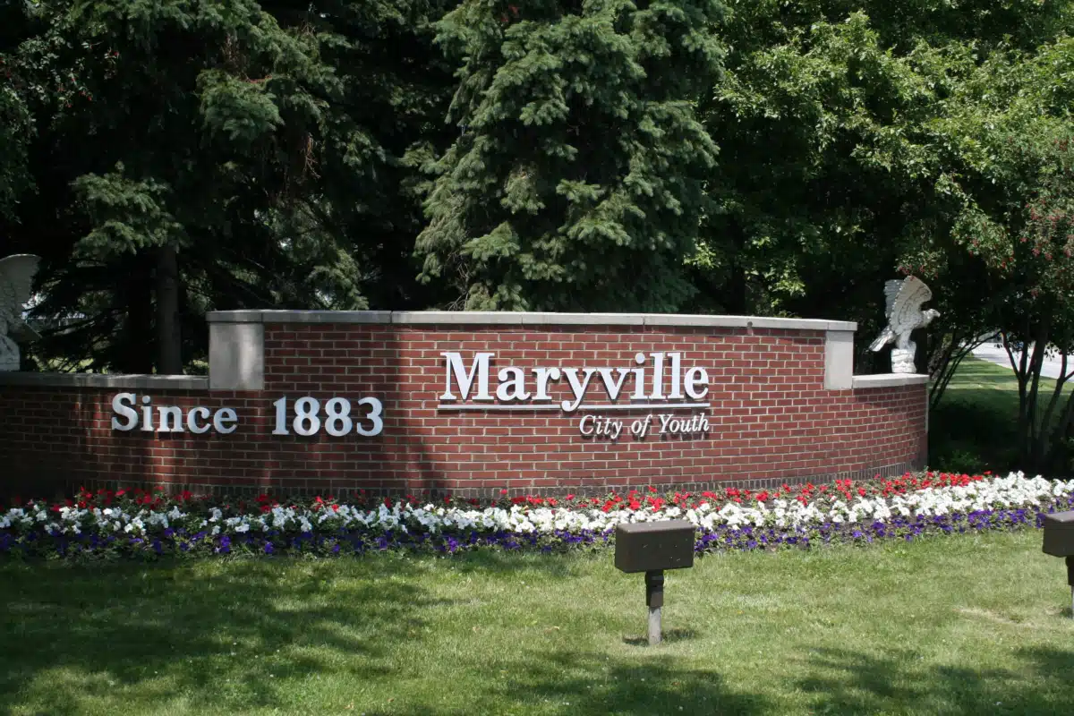 Maryville Acad/Des Plaines Campus - Thumbnail 4