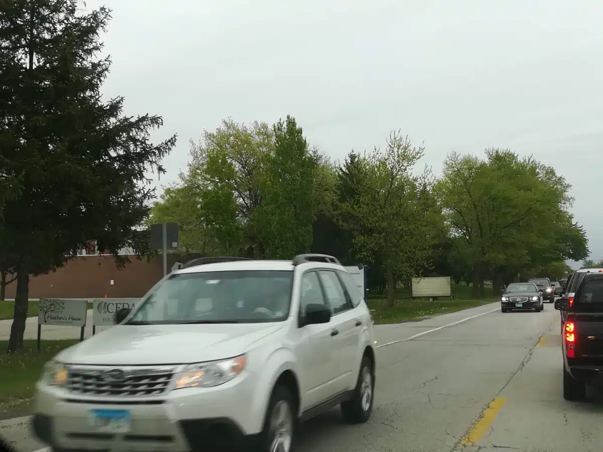 Maryville Acad/Des Plaines Campus - Thumbnail 8