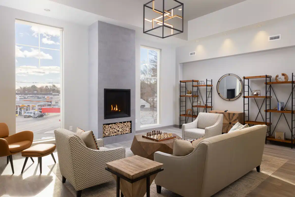 Massachusetts Detox Centers Inc - Thumbnail 3