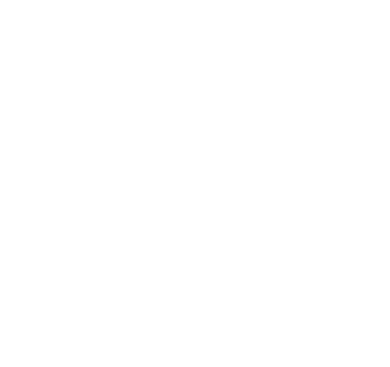 Matt Talbot Center - Thumbnail 10