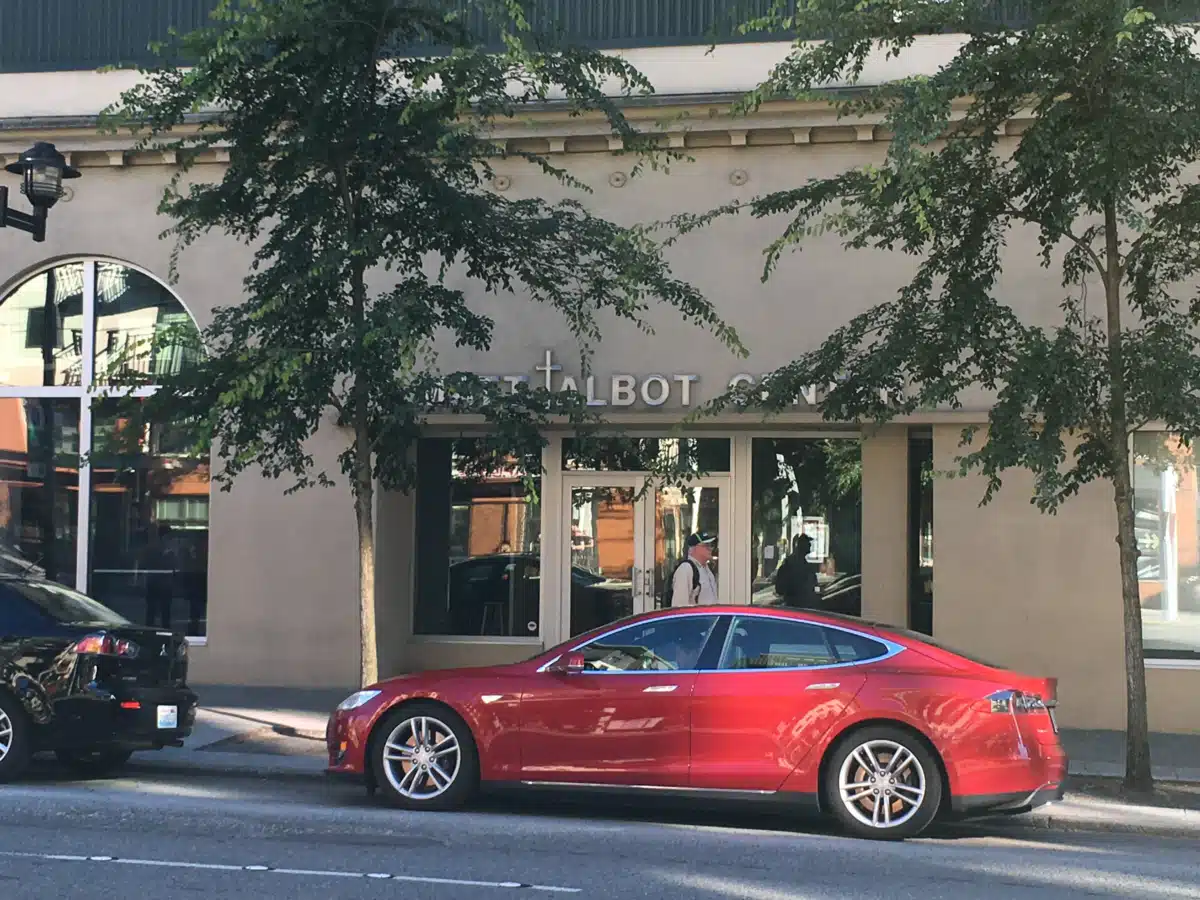 Matt Talbot Center - Thumbnail 4