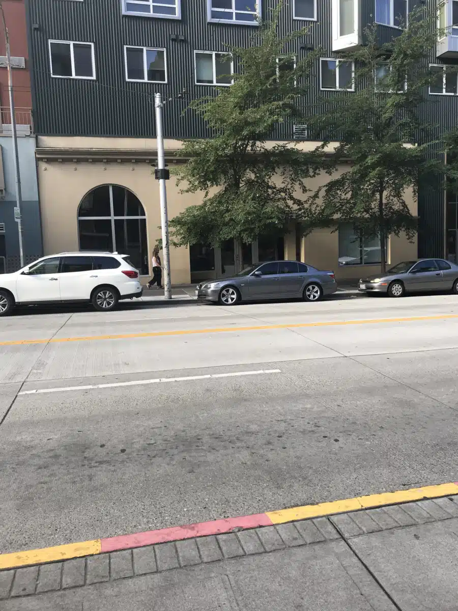 Matt Talbot Center - Thumbnail 5