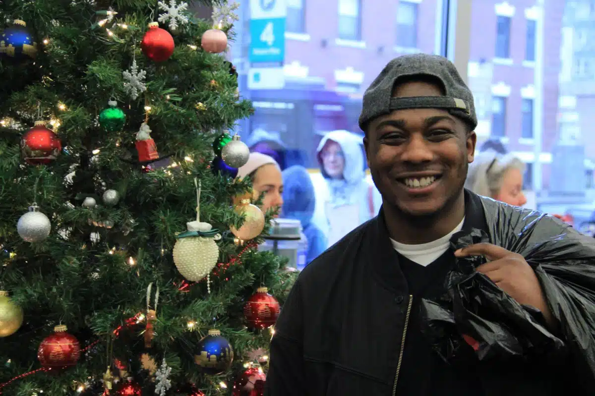 Matt Talbot Center - Thumbnail 6