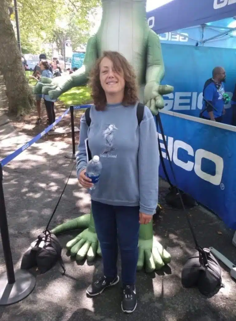 Matt Talbot Center - Thumbnail 8