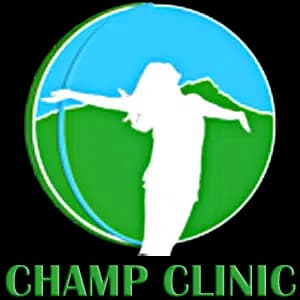 Maui Champ Clinic Inc - Thumbnail 2