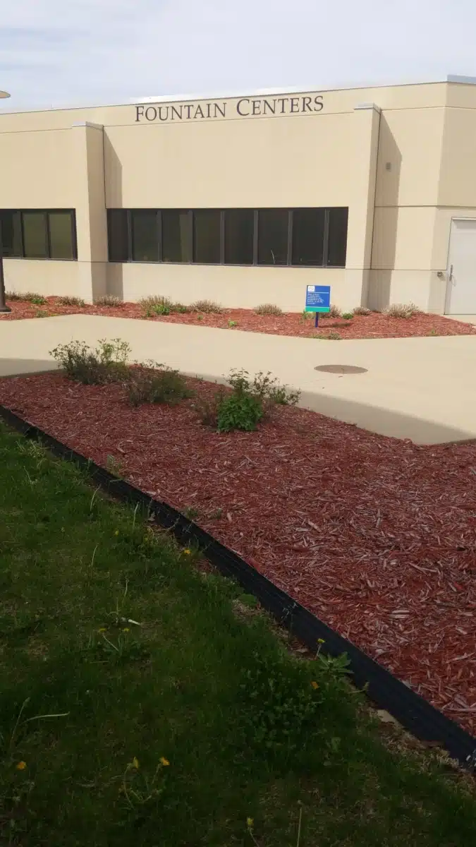 Mayo Clinic Health System Fountain Ctr - Thumbnail 3