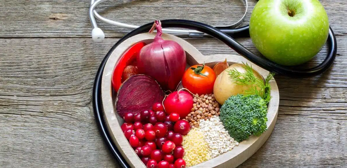 Mayo Clinic Health System