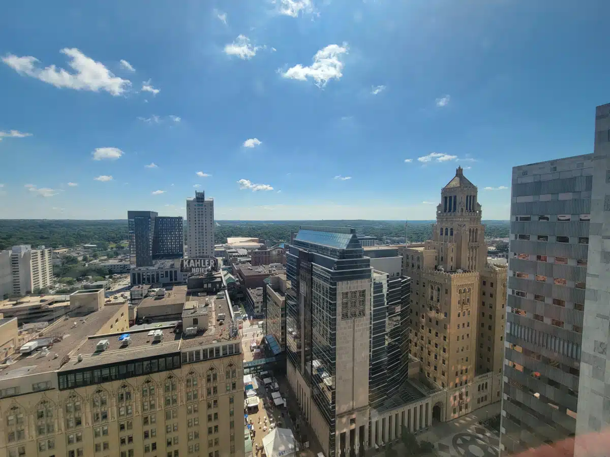 Mayo Clinic - Thumbnail 5