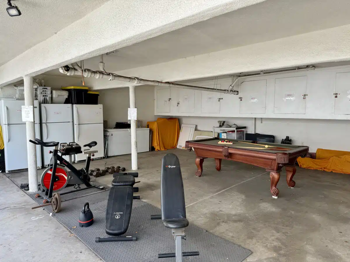 McIntyre House - Thumbnail 3