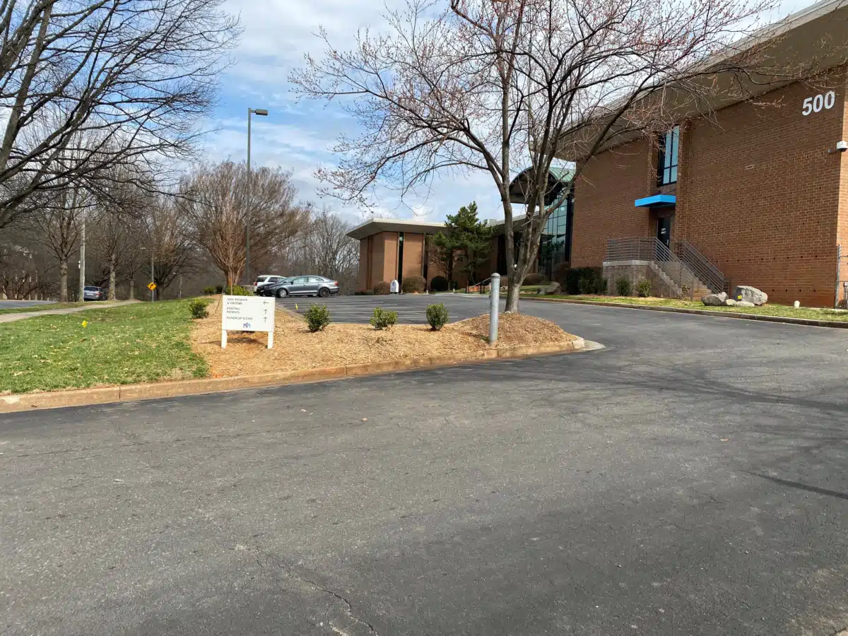 McLeod Centers for Wellbeing - Thumbnail 2