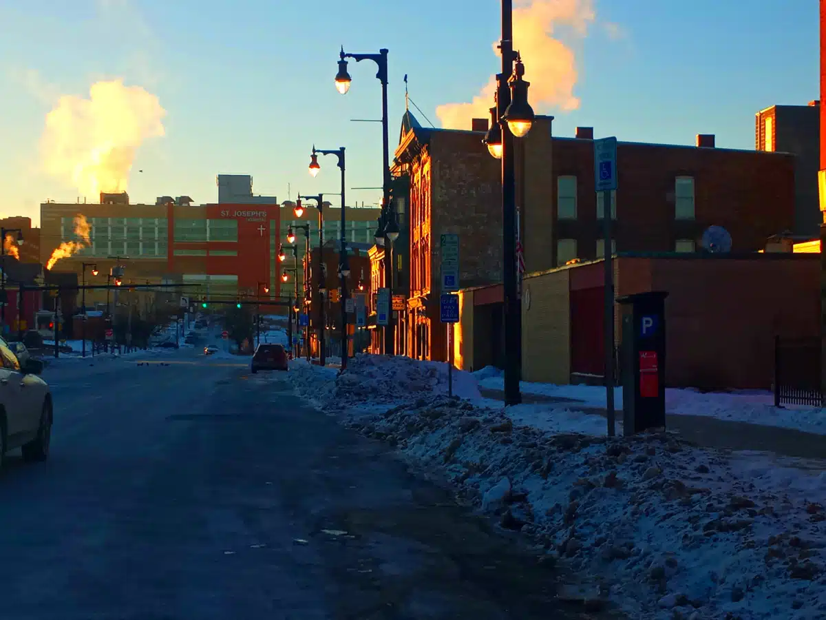 Meadows Integrated Outpatient Services - Thumbnail 4